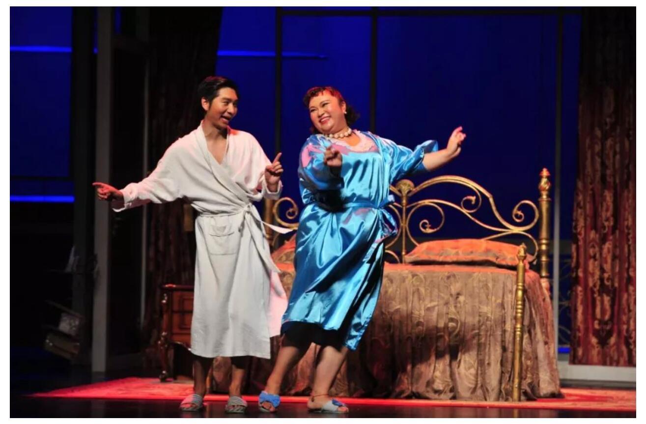 1530587606625014399.jpg 11.jpg