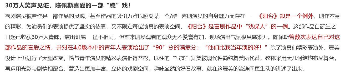 1530587612081083297.jpg 12.jpg