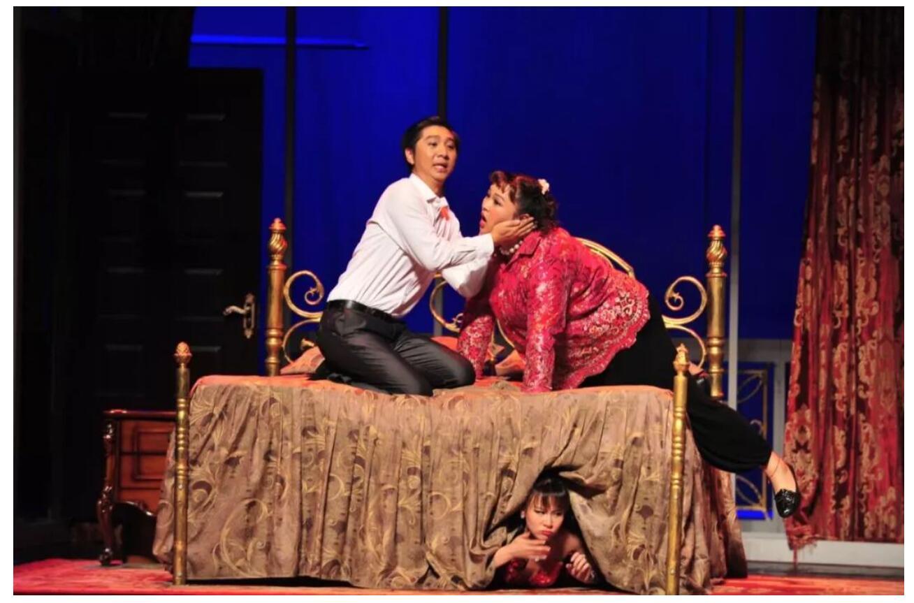 1530587620952058989.jpg 13.jpg