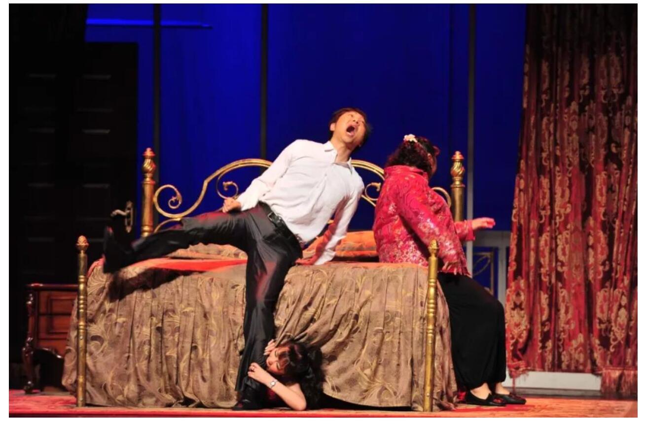 1530587650395028669.jpg 15.jpg