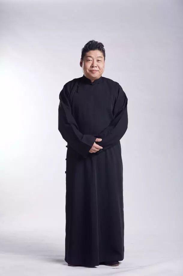 1530589284163067627.jpg 4.jpg