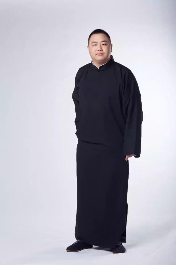 1530589354090095370.jpg 7.jpg