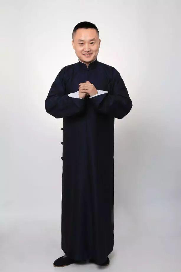 1530589459812085594.jpg 16.jpg