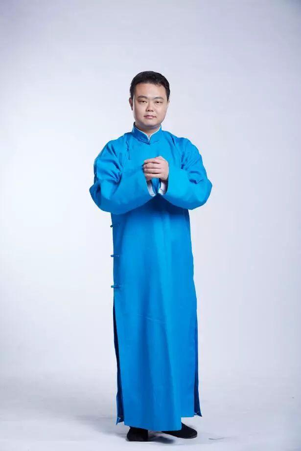 1530589498167001419.jpg 19.jpg