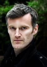 英国TNT剧院原版莎翁经典话剧《麦克白》 英国TNT剧院原版莎翁经典话剧《麦克白》