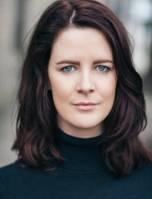 英国TNT剧院原版莎翁经典话剧《麦克白》 英国TNT剧院原版莎翁经典话剧《麦克白》