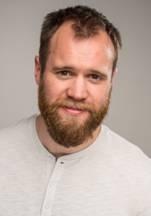 英国TNT剧院原版莎翁经典话剧《麦克白》 英国TNT剧院原版莎翁经典话剧《麦克白》