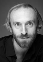 英国TNT剧院原版莎翁经典话剧《麦克白》 英国TNT剧院原版莎翁经典话剧《麦克白》