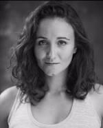 英国TNT剧院原版莎翁经典话剧《麦克白》 英国TNT剧院原版莎翁经典话剧《麦克白》