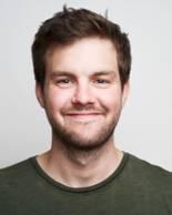 英国TNT剧院原版莎翁经典话剧《麦克白》 英国TNT剧院原版莎翁经典话剧《麦克白》