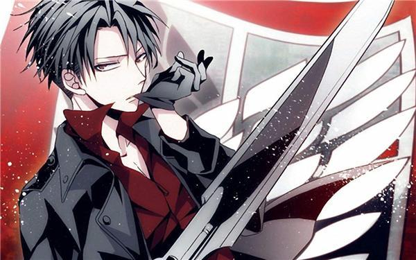 【深圳站】Animenz Live2018动漫钢琴音乐会