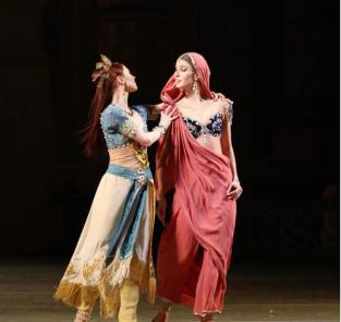 最近演出信息,乌克兰基辅儿童芭蕾舞团《天鹅湖》演出门票,芭蕾舞乌克兰基辅儿童芭蕾舞团《天鹅湖》门票 最近演出信息,乌克兰基辅儿童芭蕾舞团《天鹅湖》演出门票,芭蕾舞乌克兰基辅儿童芭蕾舞团《天鹅湖》门票