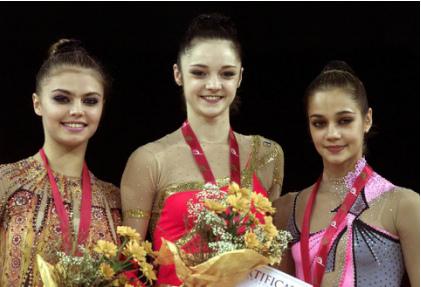 最近演出信息,乌克兰基辅儿童芭蕾舞团《天鹅湖》演出门票,芭蕾舞乌克兰基辅儿童芭蕾舞团《天鹅湖》门票 最近演出信息,乌克兰基辅儿童芭蕾舞团《天鹅湖》演出门票,芭蕾舞乌克兰基辅儿童芭蕾舞团《天鹅湖》门票