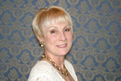 最近演出信息,乌克兰基辅儿童芭蕾舞团《天鹅湖》演出门票,芭蕾舞乌克兰基辅儿童芭蕾舞团《天鹅湖》门票 最近演出信息,乌克兰基辅儿童芭蕾舞团《天鹅湖》演出门票,芭蕾舞乌克兰基辅儿童芭蕾舞团《天鹅湖》门票