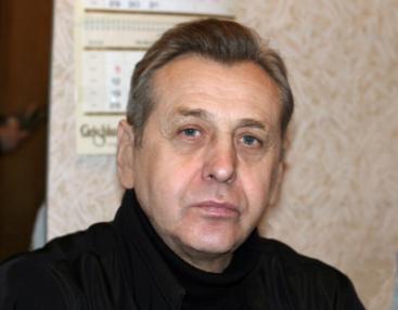 最近演出信息,乌克兰基辅儿童芭蕾舞团《天鹅湖》演出门票,芭蕾舞乌克兰基辅儿童芭蕾舞团《天鹅湖》门票 最近演出信息,乌克兰基辅儿童芭蕾舞团《天鹅湖》演出门票,芭蕾舞乌克兰基辅儿童芭蕾舞团《天鹅湖》门票