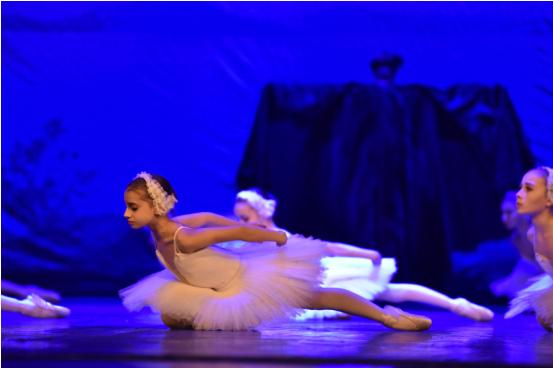 最近演出信息,乌克兰基辅儿童芭蕾舞团《天鹅湖》演出门票,芭蕾舞乌克兰基辅儿童芭蕾舞团《天鹅湖》门票 最近演出信息,乌克兰基辅儿童芭蕾舞团《天鹅湖》演出门票,芭蕾舞乌克兰基辅儿童芭蕾舞团《天鹅湖》门票