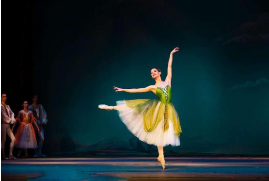 最近演出信息,乌克兰基辅儿童芭蕾舞团《天鹅湖》演出门票,芭蕾舞乌克兰基辅儿童芭蕾舞团《天鹅湖》门票 最近演出信息,乌克兰基辅儿童芭蕾舞团《天鹅湖》演出门票,芭蕾舞乌克兰基辅儿童芭蕾舞团《天鹅湖》门票