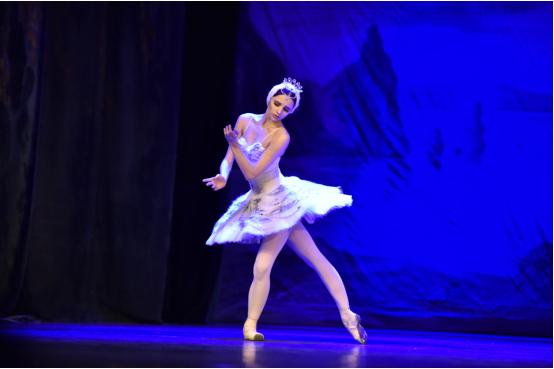 最近演出信息,乌克兰基辅儿童芭蕾舞团《天鹅湖》演出门票,芭蕾舞乌克兰基辅儿童芭蕾舞团《天鹅湖》门票 最近演出信息,乌克兰基辅儿童芭蕾舞团《天鹅湖》演出门票,芭蕾舞乌克兰基辅儿童芭蕾舞团《天鹅湖》门票