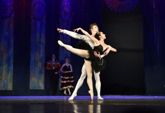 最近演出信息,乌克兰基辅儿童芭蕾舞团《天鹅湖》演出门票,芭蕾舞乌克兰基辅儿童芭蕾舞团《天鹅湖》门票 最近演出信息,乌克兰基辅儿童芭蕾舞团《天鹅湖》演出门票,芭蕾舞乌克兰基辅儿童芭蕾舞团《天鹅湖》门票