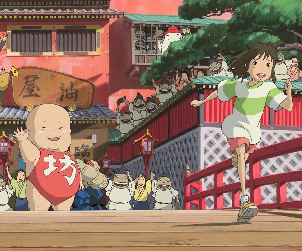 点击查看源网页