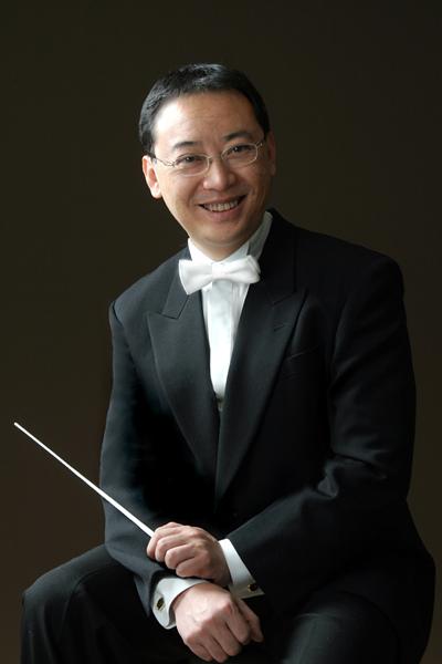 柴可夫斯基三大经典《天鹅湖》《睡美人》《胡桃夹子》交响音乐会 星海音乐厅 柴可夫斯基三大经典《天鹅湖》《睡美人》《胡桃夹子》交响音乐会 星海音乐厅