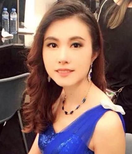 唐果音乐节华语金曲广东巡回演唱会 唐果音乐节华语金曲广东巡回演唱会