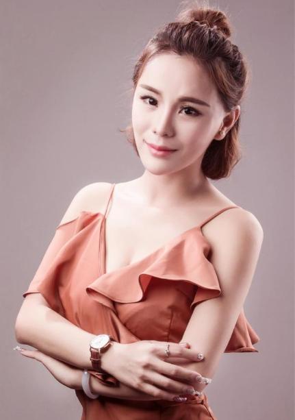 唐果音乐节华语金曲广东巡回演唱会 唐果音乐节华语金曲广东巡回演唱会