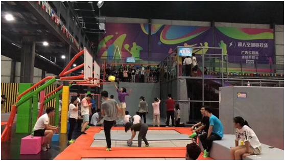 微信图片_20180717101126.png