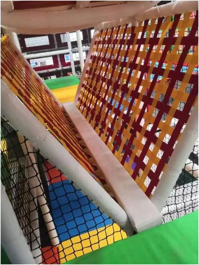 微信图片_20180717101544.png