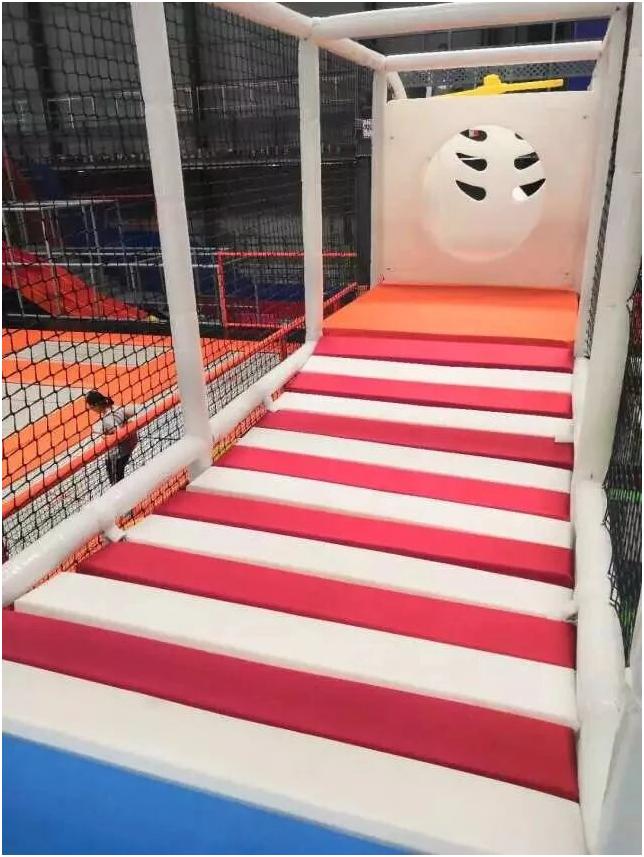 微信图片_20180717101637.png