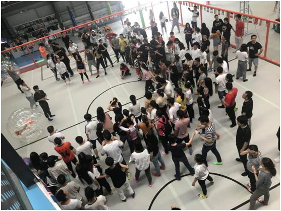 微信图片_20180717101921.png