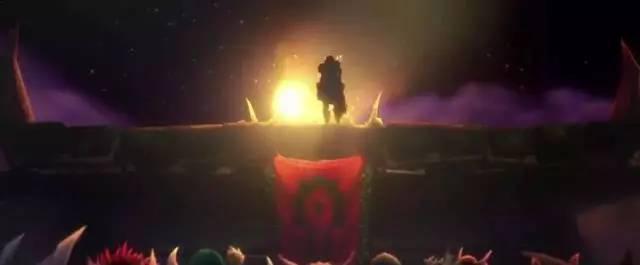 【万有音乐系】2018 VIDEO GAMES LIVE 暴雪游戏音乐会-深圳站演出门票预订-永乐票务