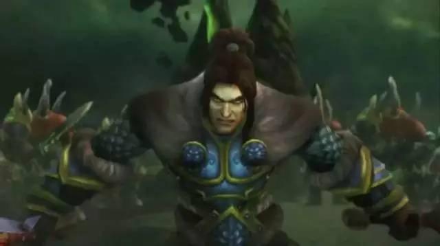 【万有音乐系】2018 VIDEO GAMES LIVE 暴雪游戏音乐会-深圳站演出门票预订-永乐票务