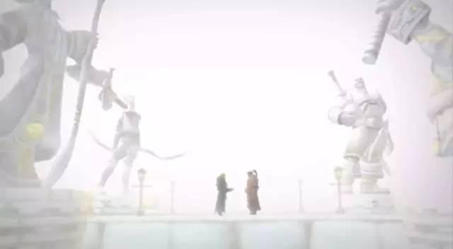 【万有音乐系】2018 VIDEO GAMES LIVE 暴雪游戏音乐会-深圳站演出门票预订-永乐票务