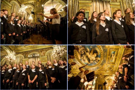 181026法国巴黎宝丽声童声合唱团音乐会296.png