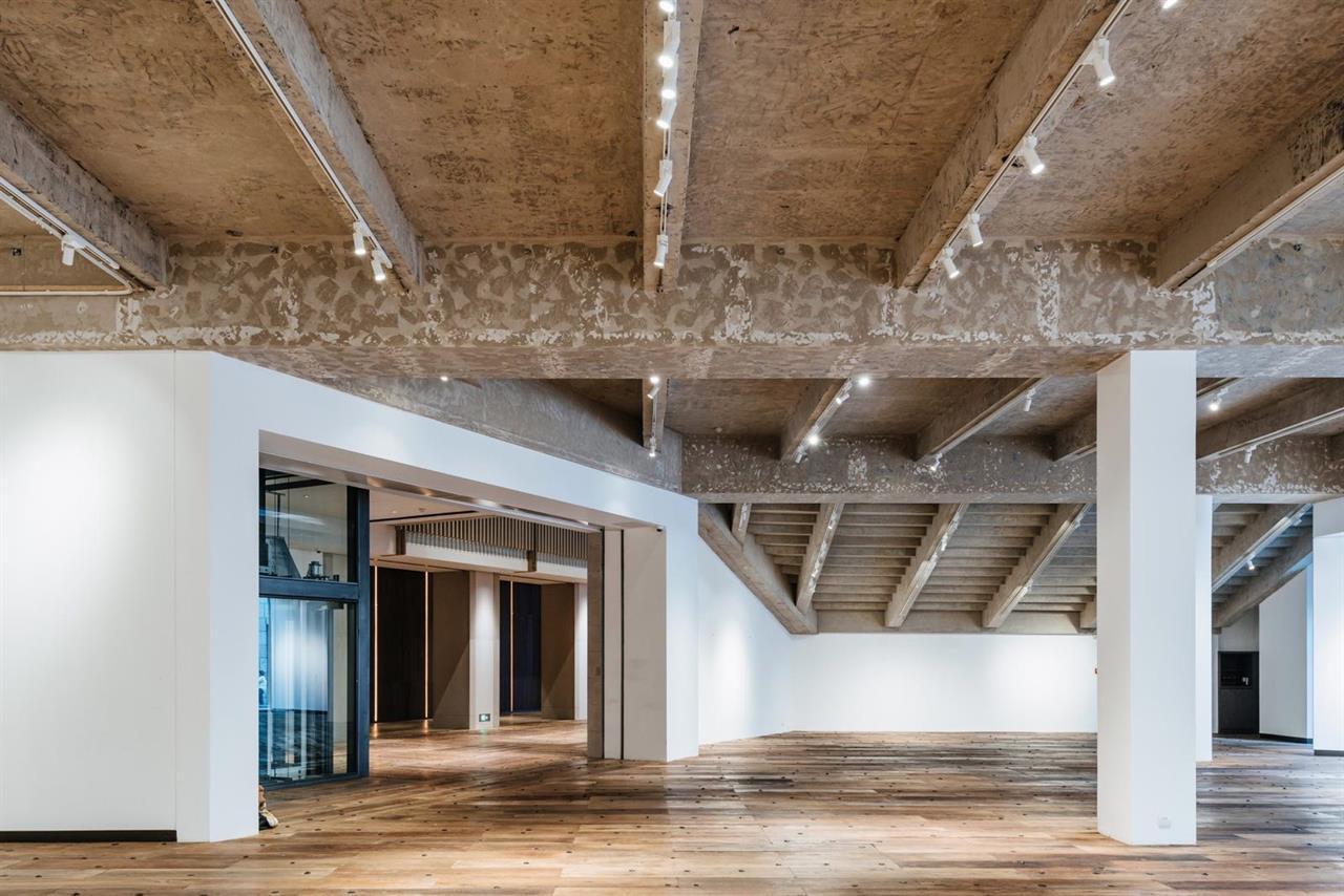 WechatIMG12052.jpeg WechatIMG12052.jpeg