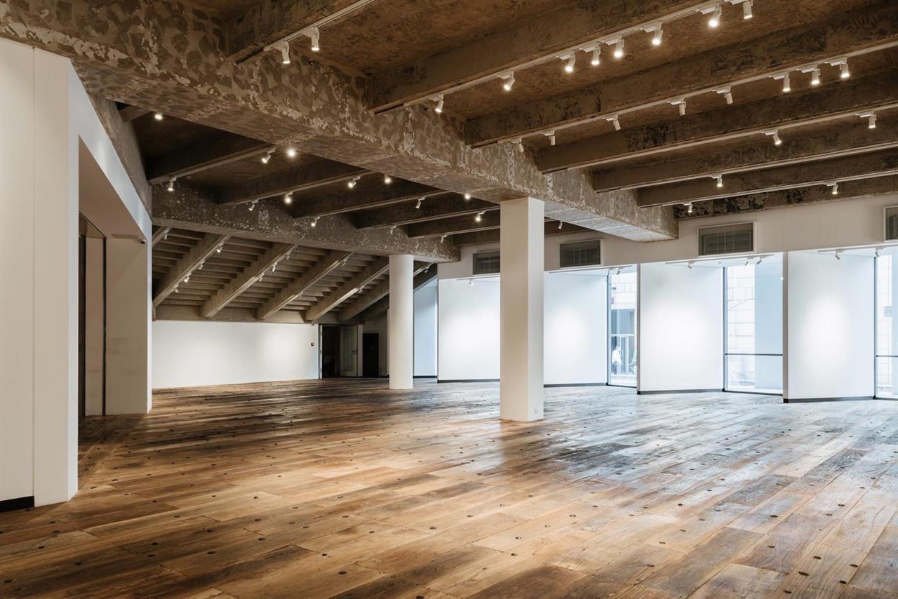 WechatIMG12053.jpeg WechatIMG12053.jpeg