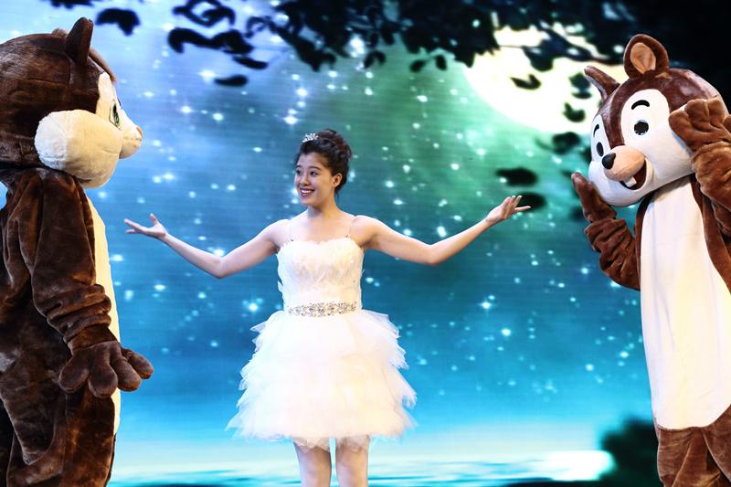 剧照 (1)_副本.jpg