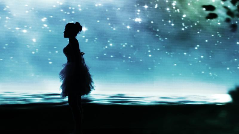 剧照 (2)_副本.jpg