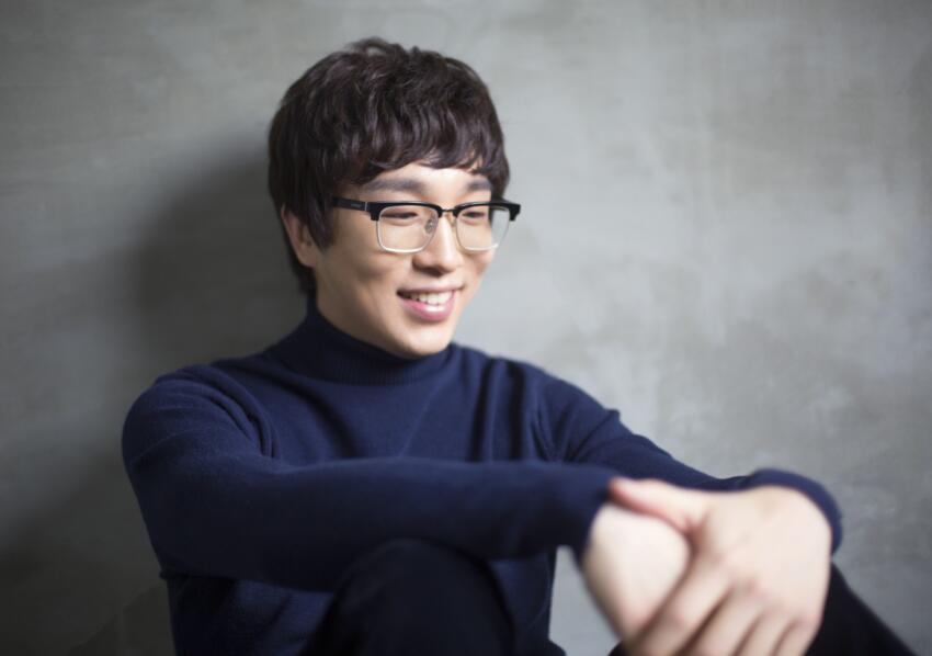 1533106815969043572.jpg QQ截图20180801145819.jpg