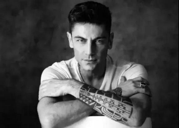 丝路·狂想2018马克西姆跨界钢琴演奏会中国巡演烟台站 丝路·狂想2018马克西姆跨界钢琴演奏会中国巡演烟台站