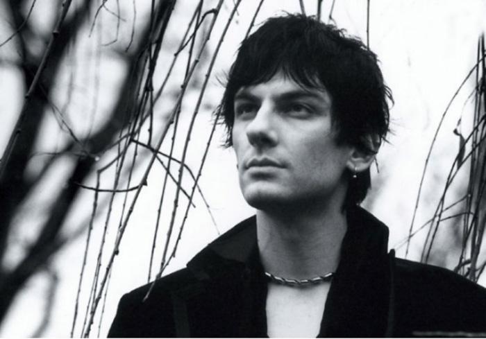 丝路·狂想2018马克西姆跨界钢琴演奏会中国巡演烟台站 丝路·狂想2018马克西姆跨界钢琴演奏会中国巡演烟台站