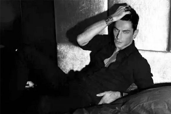 丝路·狂想2018马克西姆跨界钢琴演奏会中国巡演烟台站 丝路·狂想2018马克西姆跨界钢琴演奏会中国巡演烟台站