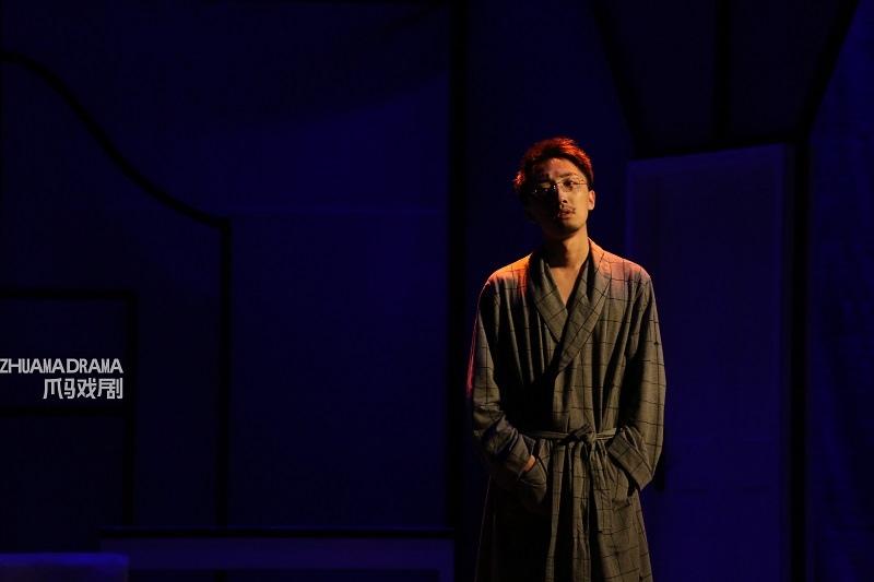 最近演出信息,爪马戏剧超人气爱情喜剧《情人晚餐》 法国SACD原版授权演出门票,话剧爪马戏剧超人气爱情喜剧《情人晚餐》 法国SACD原版授权门票