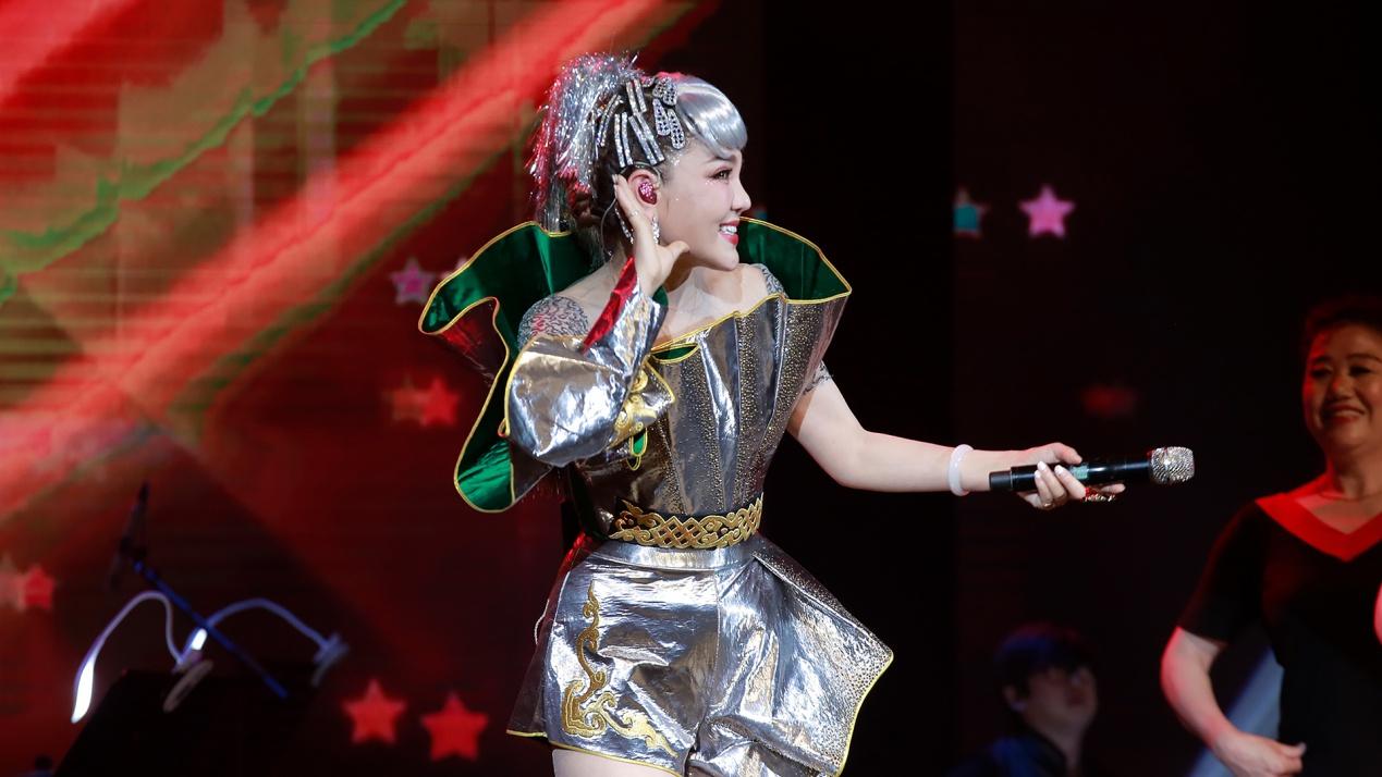 1534132811779002942.jpg image002.jpg