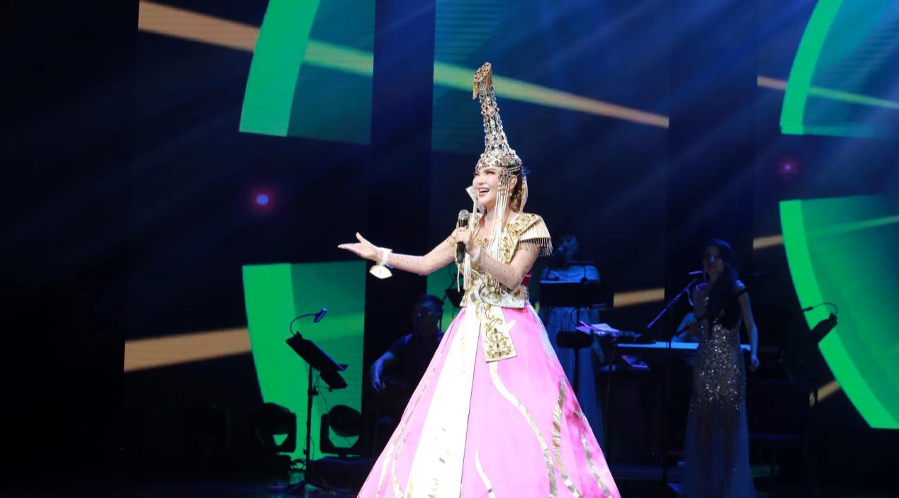 1534132893559035957.jpg image003.jpg