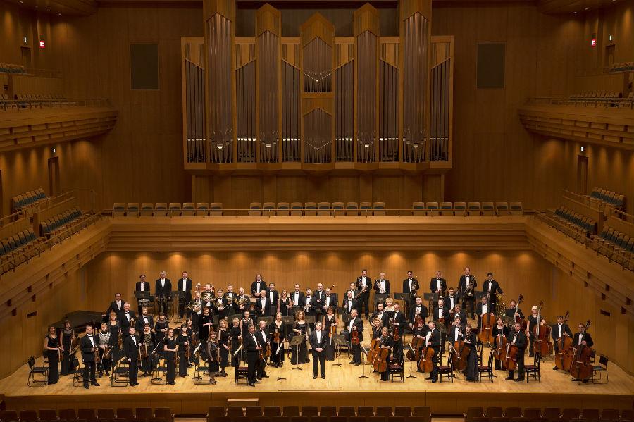 最近演出信息,乌克兰国家交响乐团深圳新年音乐会演出门票,交响乌克兰国家交响乐团深圳新年音乐会门票 最近演出信息,乌克兰国家交响乐团深圳新年音乐会演出门票,交响乌克兰国家交响乐团深圳新年音乐会门票