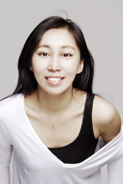 北京市东城区菊隐剧场制作人:王茜编剧:赵迎新,何楠导演:云峰话剧编剧