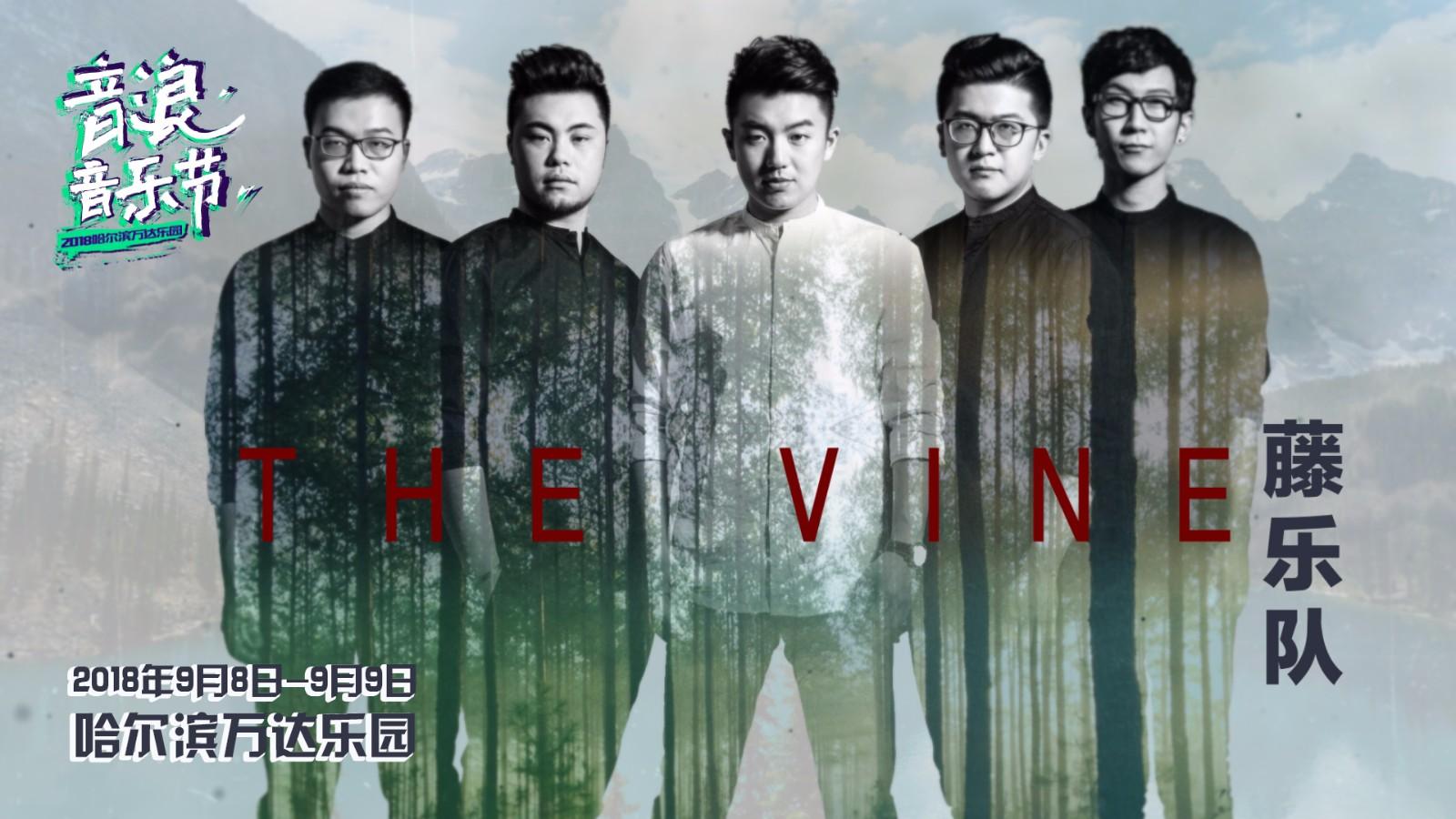 图12藤乐队.jpg
