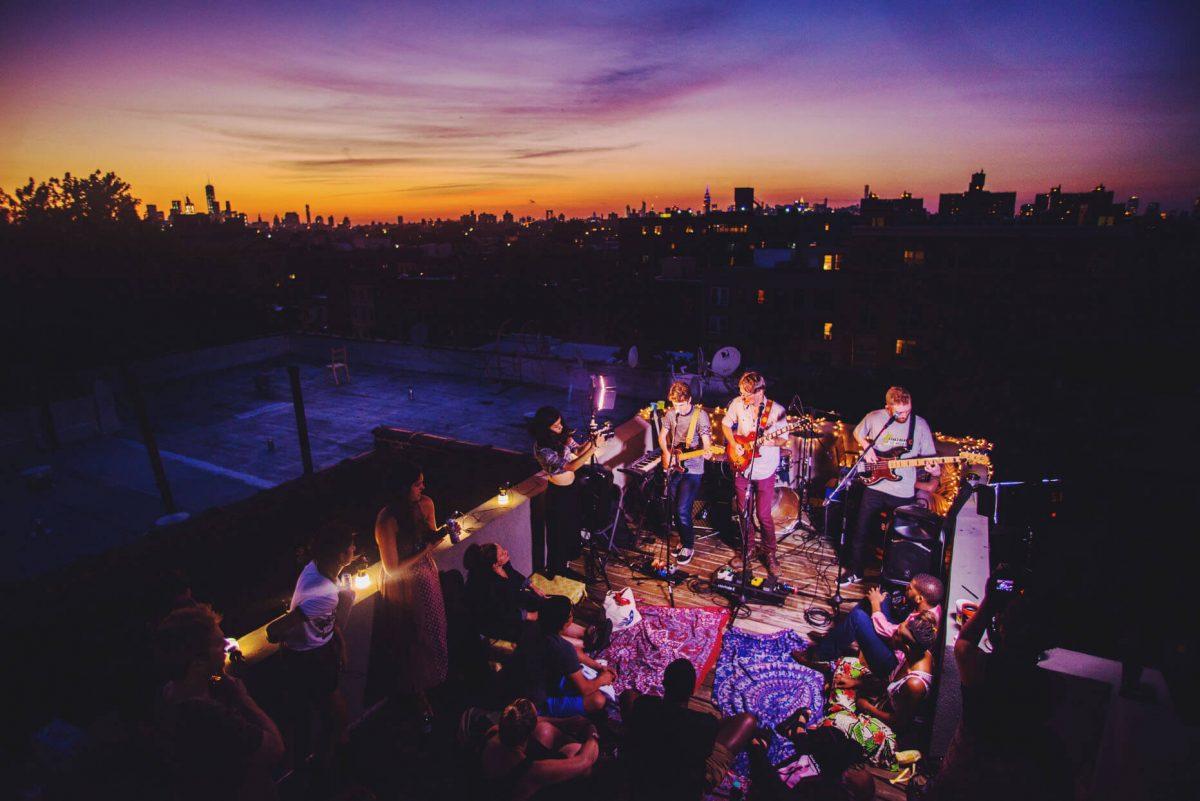 BTSNYC-Experiences-Up-Coming-Sofar-Sounds-NYC-Music-Sunset-Rooftop.jpg